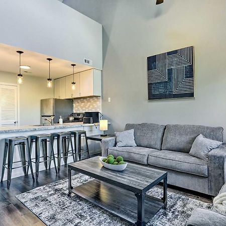 Vernon Township Condo - Walk to Ski Resort! Esterno foto