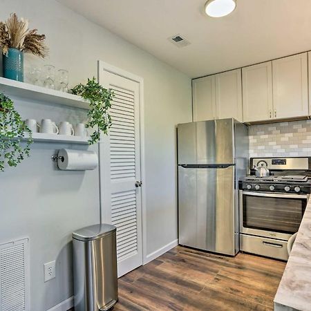 Vernon Township Condo - Walk to Ski Resort! Esterno foto