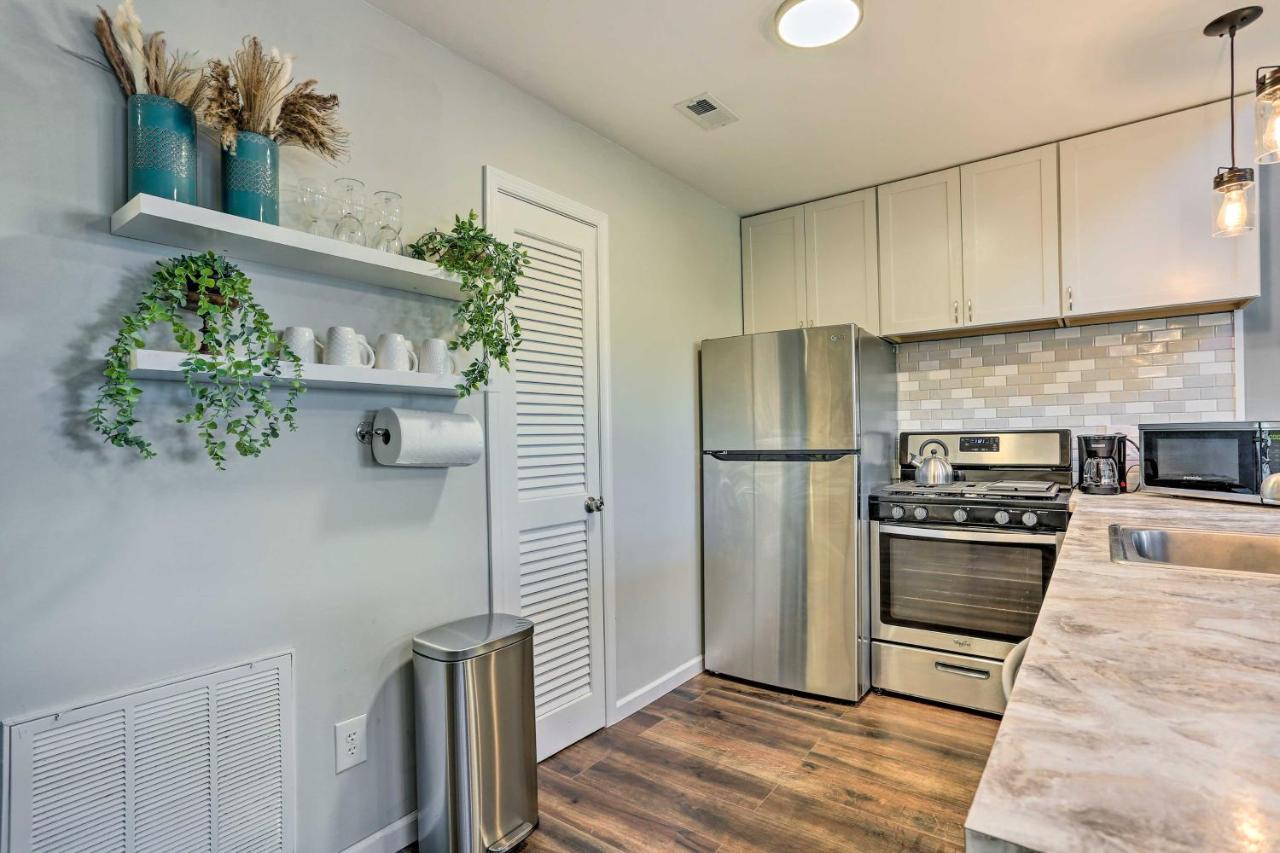 Vernon Township Condo - Walk to Ski Resort! Esterno foto