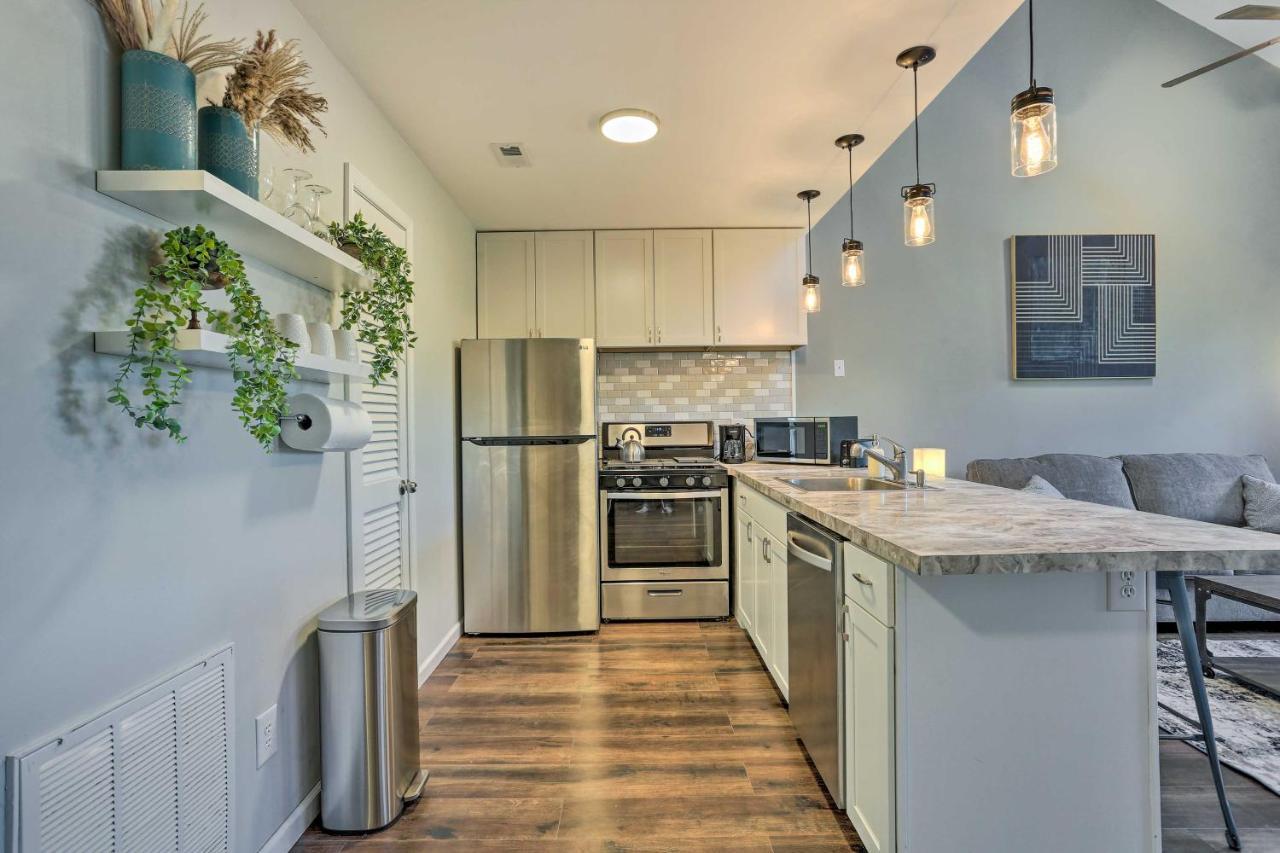 Vernon Township Condo - Walk to Ski Resort! Esterno foto