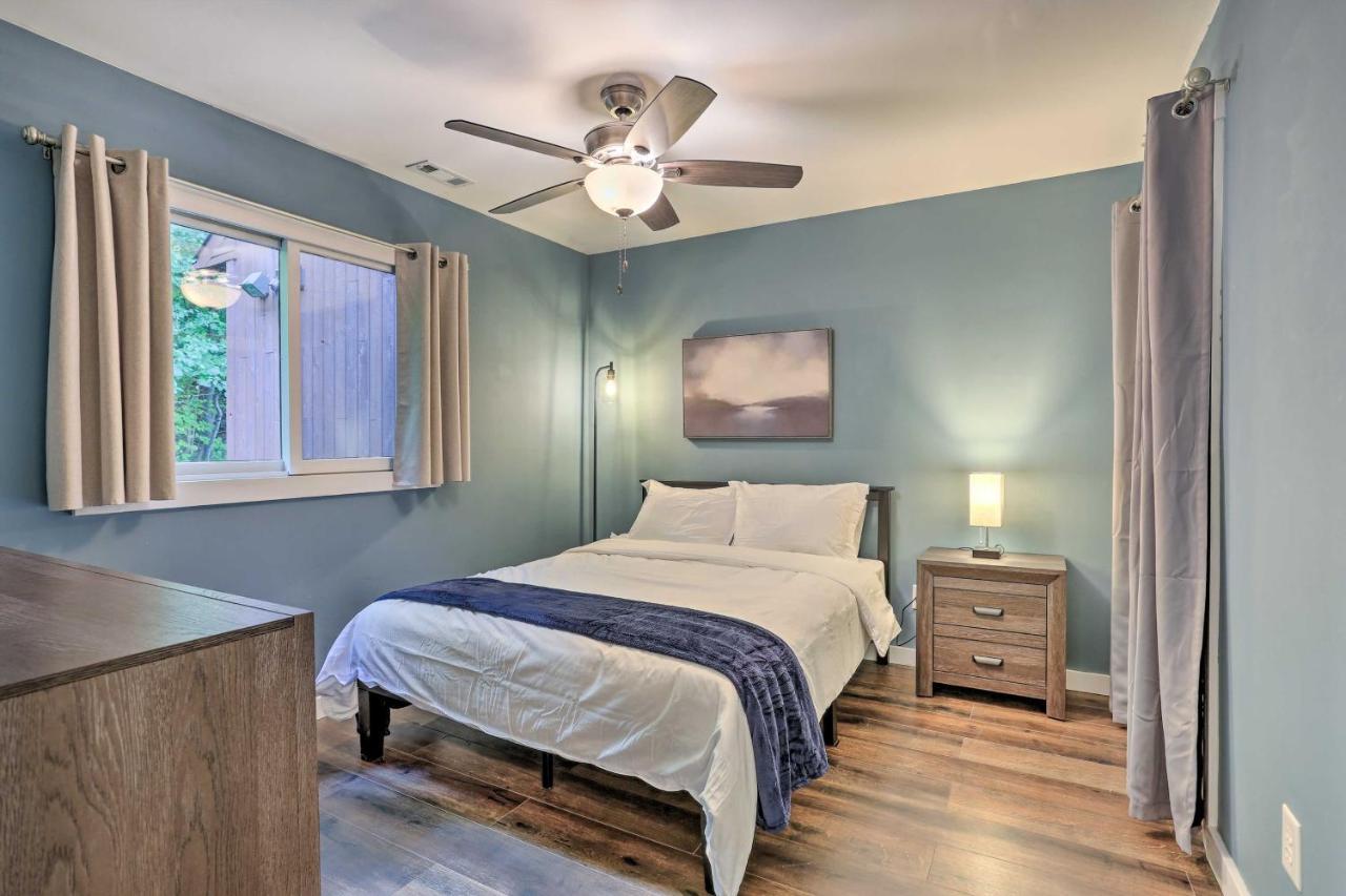Vernon Township Condo - Walk to Ski Resort! Esterno foto